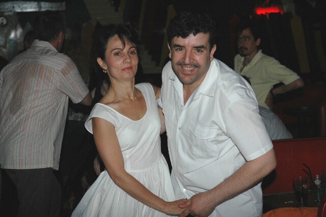 min 2007 06 20 balajo 092